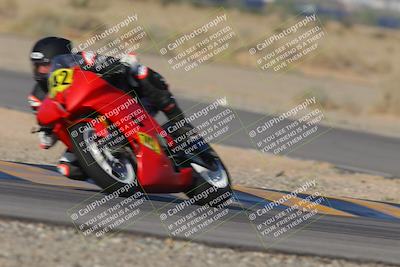 media/Sep-09-2023-SoCal Trackdays (Sat) [[6f49351c42]]/Turn 15 (745am)/